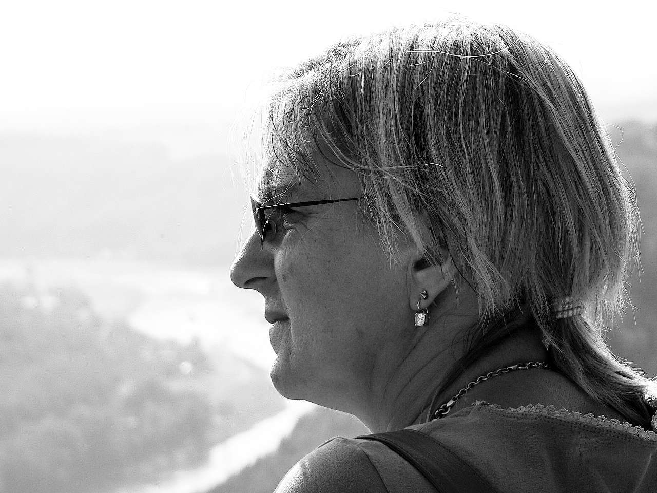 Geertje_sw2 Klaudia Frachen, Porträts, eigensinnige Menschen, Mehr Eigensinn, Porträt KLaudia Frachen als eigensinniger Mensch, #eigensinnigschreiben, eigensinniges Schreiben