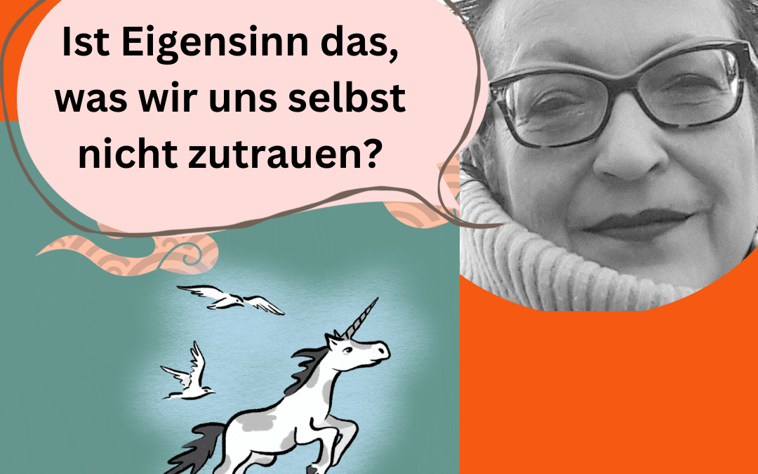 Schlaglicht: Reaktion eines Lesers