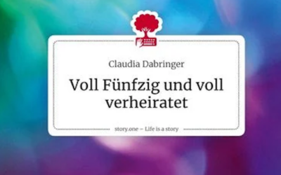 Gelebter Eigensinn: Claudia Dabringer